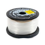 Nylon-En-Carreta-90-Lbs-x-90-Metros