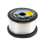 Nylon-En-Carreta-90-Lbs-x-90-Metros