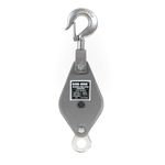 Garrucha-Sencilla-4-Pulg-900-Kg-100-Mm-34
