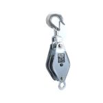 Garrucha-Doble-3-Pulg-800-Kg-58-Pulg-800Mm