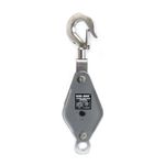 Garrucha-Doble-3-Pulg-800-Kg-58-Pulg-800Mm