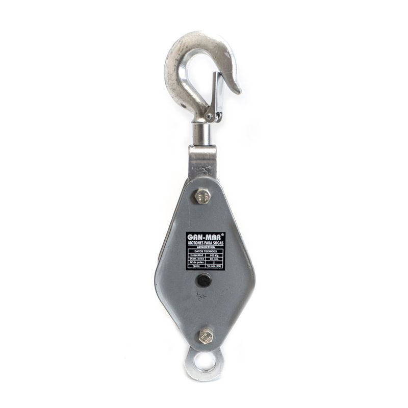 Garrucha-Doble-3-Pulg-800-Kg-58-Pulg-800Mm
