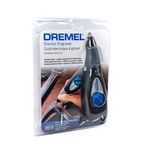 Vibrograbador-Dremel-290