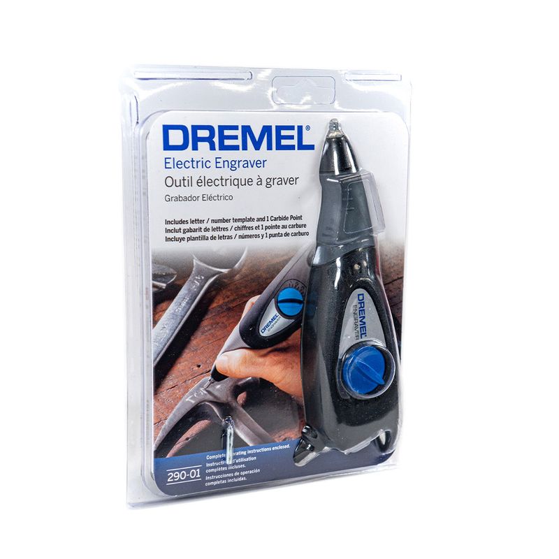 Vibrograbador-Dremel-290