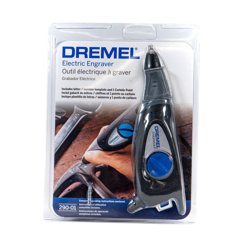 Vibrograbador-Dremel-290