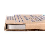 Zuncho-Band-It-12-Rollo-X-30-MtsCinta
