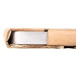 Zuncho-Band-It-34-Rollo-X-30-Mts-Acero-Inox