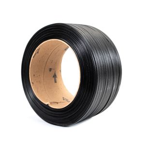 Zuncho Plastico 1/2  (Rollo X 1000Mts)3.8Kls