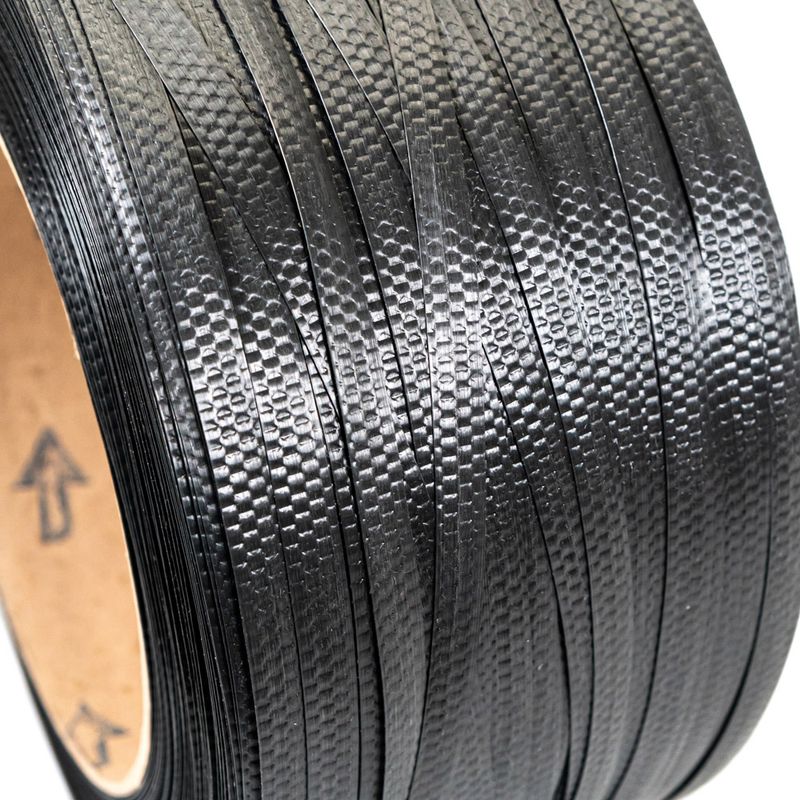 Zuncho-Plastico-12-Rollo-X-1000Mts38Kls