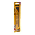 Juego-De-2-Seguetas-PSierra-Sable-6-x-1014-Dientes-xpulg-Dewalt-DW4845-2