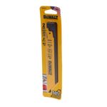 Juego-De-2-Seguetas-PSierra-Sable-6-x-1014-Dientes-xpulg-Dewalt-DW4845-2