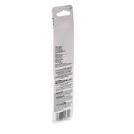 Juego-De-2-Seguetas-PSierra-Sable-6-x-1014-Dientes-xpulg-Dewalt-DW4845-2