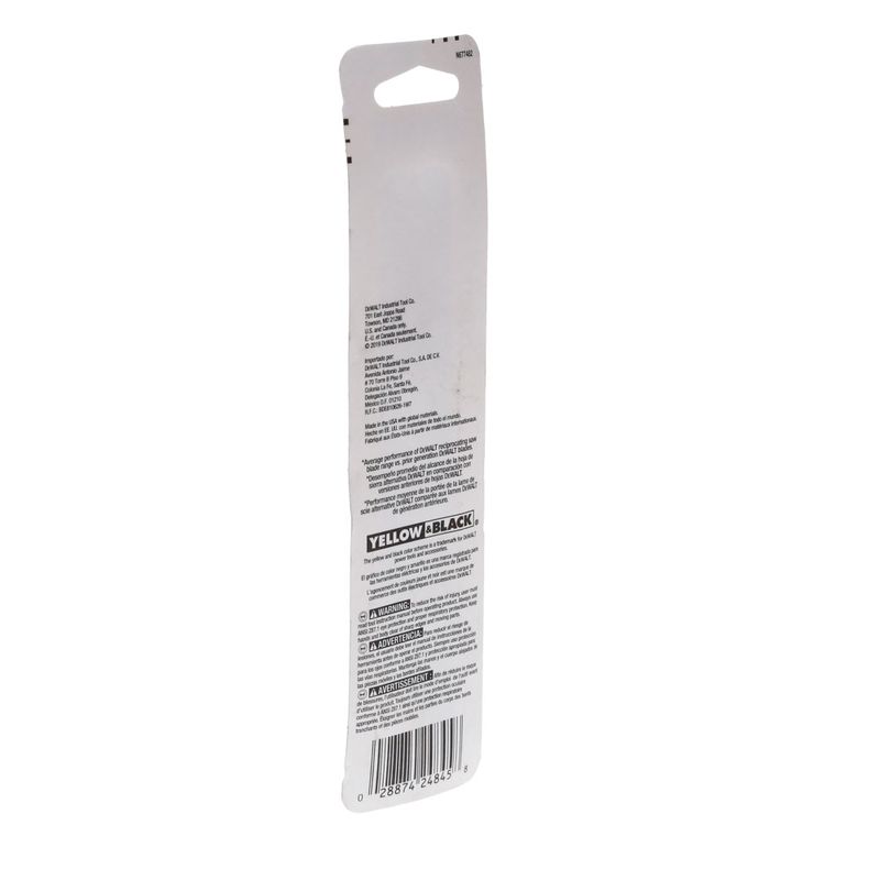 Juego-De-2-Seguetas-PSierra-Sable-6-x-1014-Dientes-xpulg-Dewalt-DW4845-2