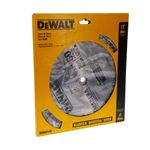 Disco-De-Sierra-De-12-60T-Para-Madera-Dewalt-DWA03140