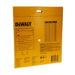 Disco-De-Sierra-De-12-60T-Para-Madera-Dewalt-DWA03140