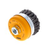 Cepillo-De-Copa-Entorchada-4-X-58-11-Dewalt-DW4916