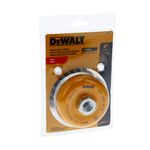 Cepillo-De-Copa-Entorchada-4-X-58-11-Dewalt-DW4916