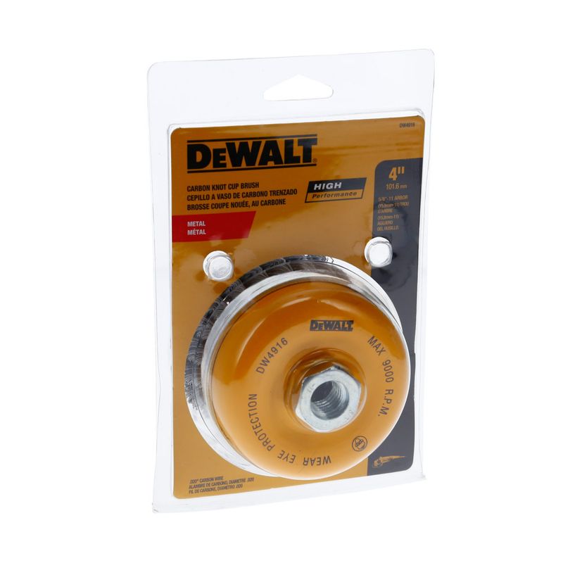 Cepillo-De-Copa-Entorchada-4-X-58-11-Dewalt-DW4916