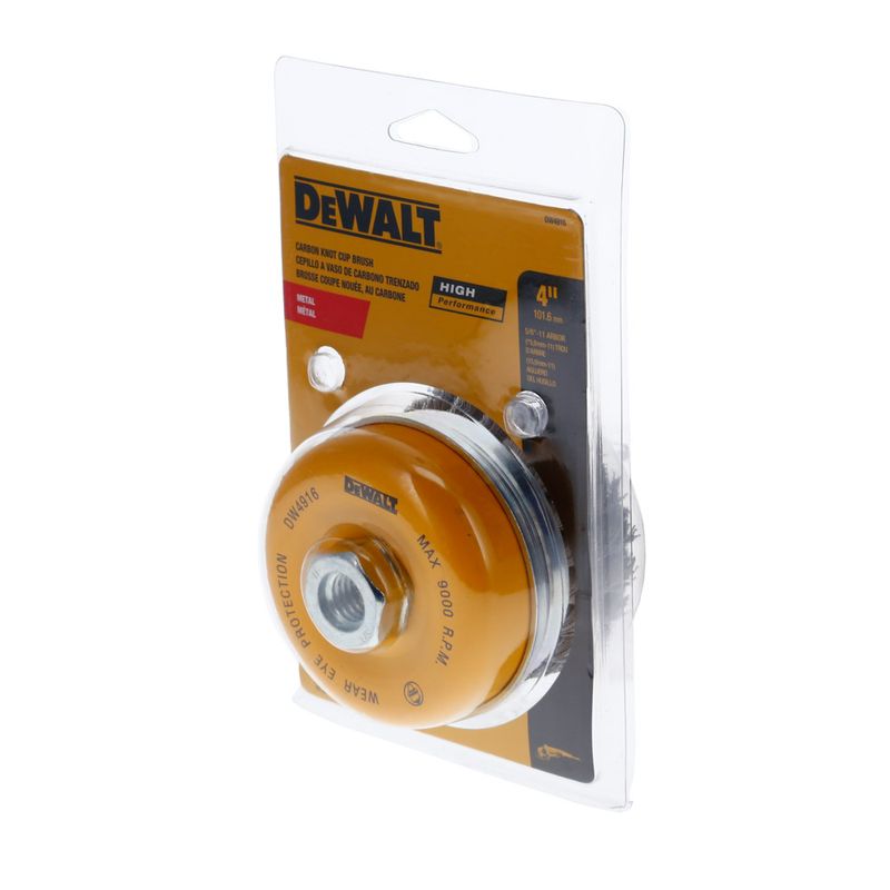 Cepillo-De-Copa-Entorchada-4-X-58-11-Dewalt-DW4916
