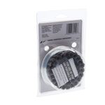 Cepillo-De-Copa-Entorchada-4-X-58-11-Dewalt-DW4916