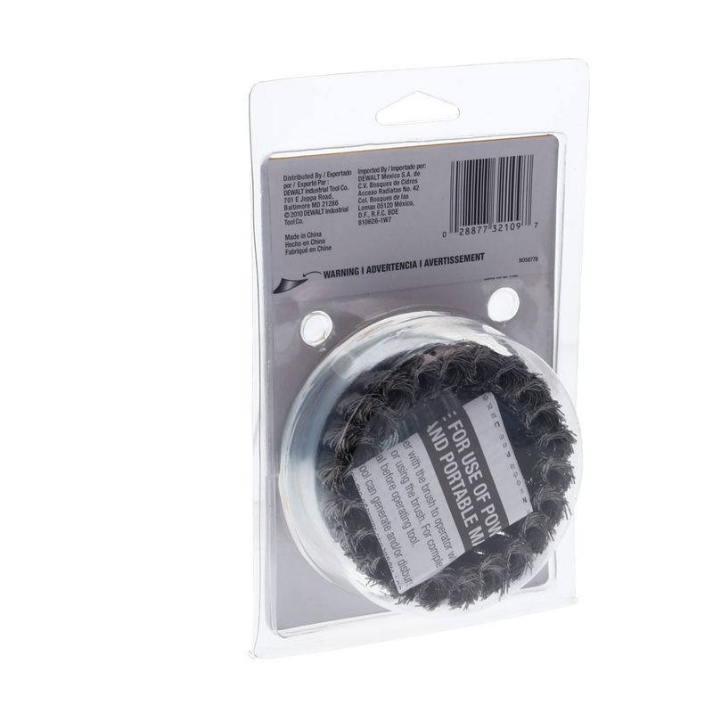 Cepillo-De-Copa-Entorchada-4-X-58-11-Dewalt-DW4916