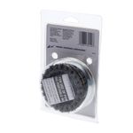 Cepillo-De-Copa-Entorchada-4-X-58-11-Dewalt-DW4916