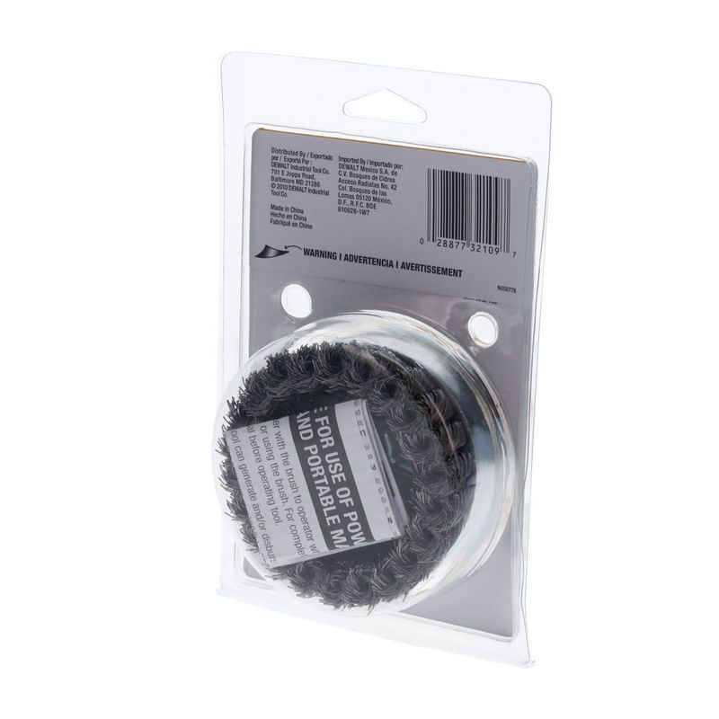 Cepillo-De-Copa-Entorchada-4-X-58-11-Dewalt-DW4916
