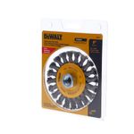 Rueda-De-Alambre-Entorchado-De-4-Eje-De-Acero-De-Carbono-58-11-Dewalt-DW4930