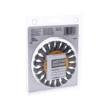 Rueda-De-Alambre-Entorchado-De-4-Eje-De-Acero-De-Carbono-58-11-Dewalt-DW4930