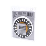 Rueda-De-Alambre-Entorchado-De-4-Eje-De-Acero-De-Carbono-58-11-Dewalt-DW4930