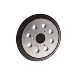 Respaldo-PVelcro-BD-5-15-1281-08068-Huecos1