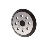Respaldo-PVelcro-BD-5-15-1281-08068-Huecos1