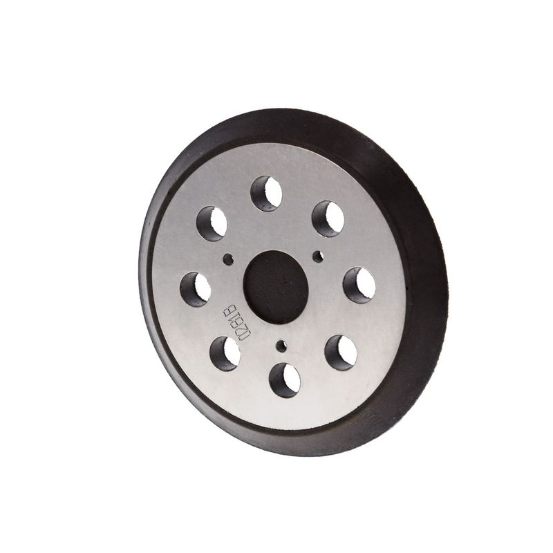 Respaldo-PVelcro-BD-5-15-1281-08068-Huecos1