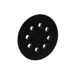 Respaldo-PVelcro-BD-5-15-1281-08068-Huecos1