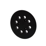 Respaldo-PVelcro-BD-5-15-1281-08068-Huecos1