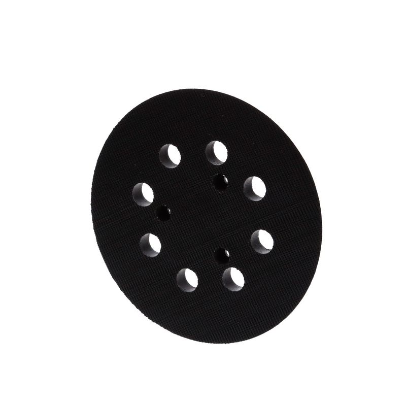 Respaldo-PVelcro-BD-5-15-1281-08068-Huecos1