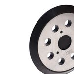 Respaldo-PVelcro-BD-5-15-1281-08068-Huecos1