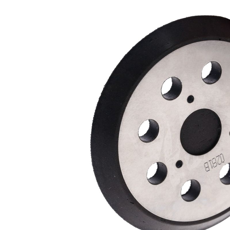 Respaldo-PVelcro-BD-5-15-1281-08068-Huecos1