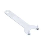 Llave-Byd-PG720-5140005-891