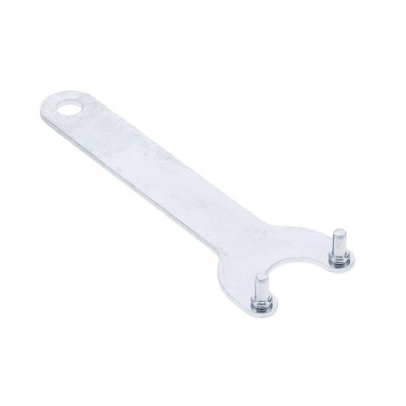 Llave-Byd-PG720-5140005-891