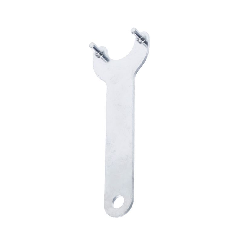 Llave-Byd-PG720-5140005-891