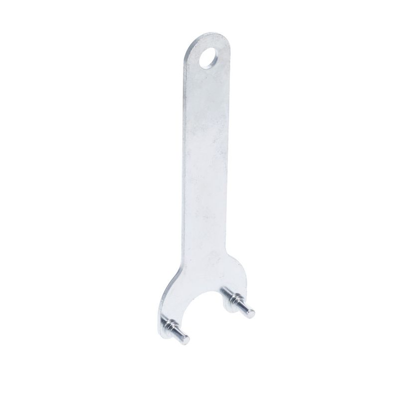 Llave-Byd-PG720-5140005-891