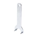 Llave-Byd-PG720-5140005-891