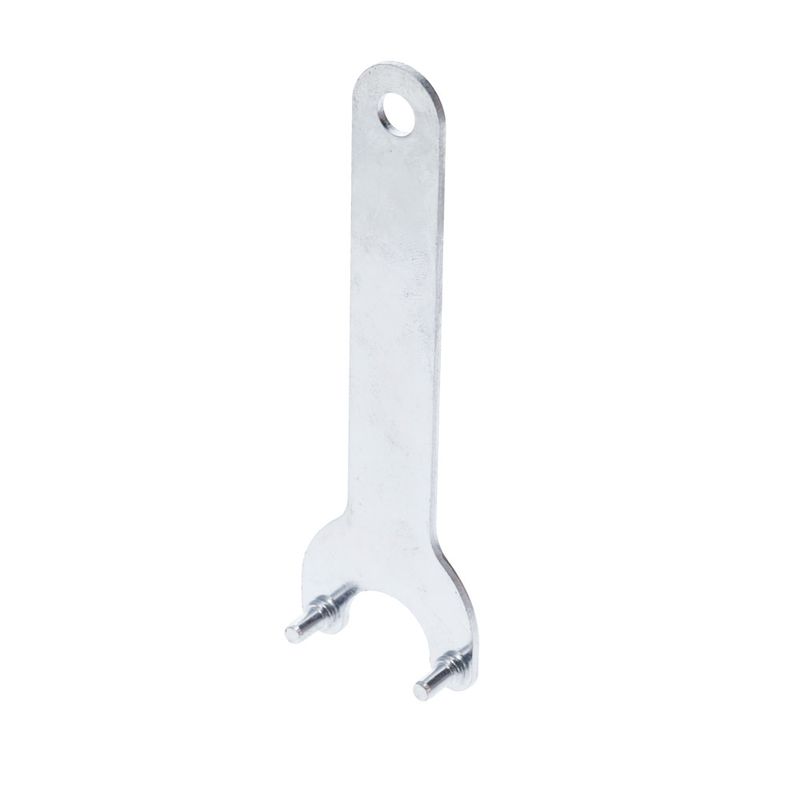Llave-Byd-PG720-5140005-891