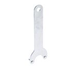 Llave-Byd-PG720-5140005-891