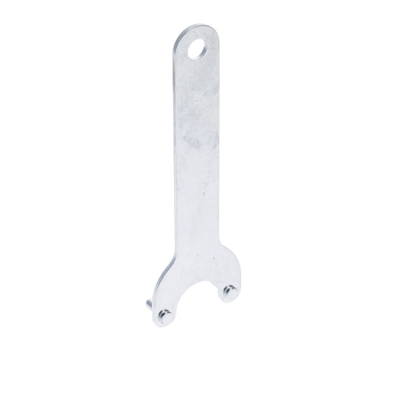Llave-Byd-PG720-5140005-891
