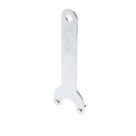 Llave-Byd-PG720-5140005-891