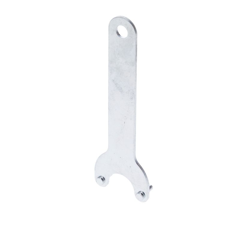 Llave-Byd-PG720-5140005-891