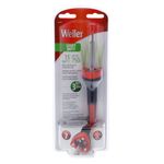 Cautin-punta-lapiz-iluminado-15-watts-Weller-SP-15-NUS