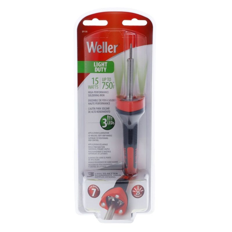 Cautin-punta-lapiz-iluminado-15-watts-Weller-SP-15-NUS